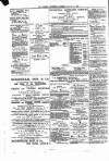 Ludlow Advertiser Saturday 22 March 1890 Page 4