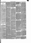 Ludlow Advertiser Saturday 22 March 1890 Page 7