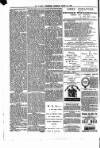 Ludlow Advertiser Saturday 22 March 1890 Page 8