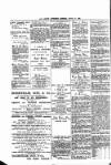 Ludlow Advertiser Saturday 29 March 1890 Page 4