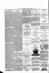 Ludlow Advertiser Saturday 29 March 1890 Page 8