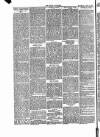 Ludlow Advertiser Saturday 05 April 1890 Page 2