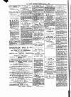 Ludlow Advertiser Saturday 05 April 1890 Page 4