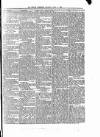Ludlow Advertiser Saturday 05 April 1890 Page 5