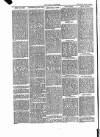 Ludlow Advertiser Saturday 05 April 1890 Page 6