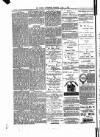 Ludlow Advertiser Saturday 05 April 1890 Page 8