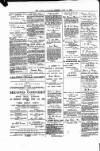Ludlow Advertiser Saturday 12 April 1890 Page 4