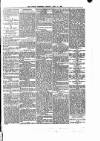 Ludlow Advertiser Saturday 12 April 1890 Page 5