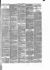 Ludlow Advertiser Saturday 12 April 1890 Page 7