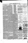 Ludlow Advertiser Saturday 12 April 1890 Page 8