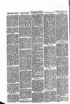 Ludlow Advertiser Saturday 19 April 1890 Page 2