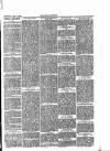 Ludlow Advertiser Saturday 19 April 1890 Page 3