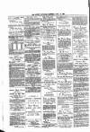 Ludlow Advertiser Saturday 19 April 1890 Page 4