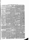 Ludlow Advertiser Saturday 19 April 1890 Page 5