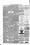Ludlow Advertiser Saturday 19 April 1890 Page 8