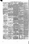 Ludlow Advertiser Saturday 26 July 1890 Page 4