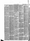 Ludlow Advertiser Saturday 08 November 1890 Page 2