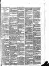 Ludlow Advertiser Saturday 08 November 1890 Page 3