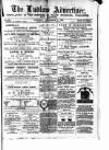 Ludlow Advertiser