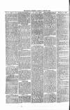 Ludlow Advertiser Saturday 10 January 1891 Page 2