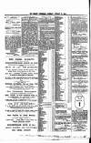 Ludlow Advertiser Saturday 10 January 1891 Page 4