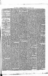Ludlow Advertiser Saturday 10 January 1891 Page 5