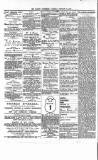 Ludlow Advertiser Saturday 31 January 1891 Page 4