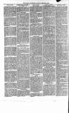 Ludlow Advertiser Saturday 31 January 1891 Page 6