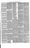 Ludlow Advertiser Saturday 25 April 1891 Page 3