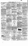 Ludlow Advertiser Saturday 25 April 1891 Page 4