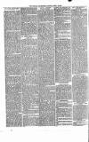 Ludlow Advertiser Saturday 25 April 1891 Page 6