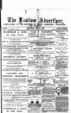 Ludlow Advertiser