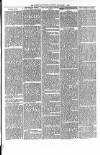 Ludlow Advertiser Saturday 05 September 1891 Page 3