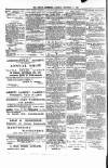 Ludlow Advertiser Saturday 05 September 1891 Page 4