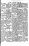 Ludlow Advertiser Saturday 05 September 1891 Page 5