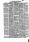 Ludlow Advertiser Saturday 05 September 1891 Page 6