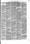 Ludlow Advertiser Saturday 05 September 1891 Page 7