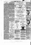 Ludlow Advertiser Saturday 05 September 1891 Page 8