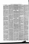 Ludlow Advertiser Saturday 19 September 1891 Page 2