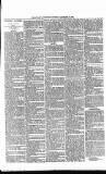 Ludlow Advertiser Saturday 19 September 1891 Page 3