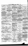 Ludlow Advertiser Saturday 19 September 1891 Page 4