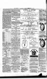 Ludlow Advertiser Saturday 19 September 1891 Page 8