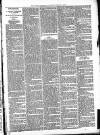 Ludlow Advertiser Saturday 02 January 1892 Page 3