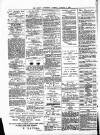 Ludlow Advertiser Saturday 02 January 1892 Page 4