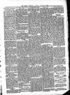 Ludlow Advertiser Saturday 02 January 1892 Page 5