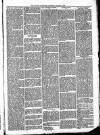 Ludlow Advertiser Saturday 02 January 1892 Page 7