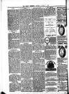 Ludlow Advertiser Saturday 02 January 1892 Page 8