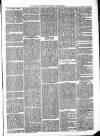 Ludlow Advertiser Saturday 12 March 1892 Page 3