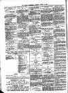 Ludlow Advertiser Saturday 12 March 1892 Page 4