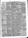 Ludlow Advertiser Saturday 12 March 1892 Page 5